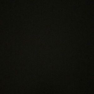 Meet your Posher, Roland